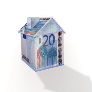 REDIFIN | Crédits immobiliers